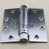 SUS304 4.5 Inch Single Action Spring Hinge (H051)
