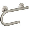 Stainless Steel Bathroom Grab Bar for Disabled People Safety Grab Bar 