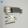 95 Eccentric Lock Cylinder Hoist Lock Cylinder Lock Cylinder