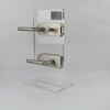 Wholesale Stainless Steel Office Exterior Sliding Glass Door Lock