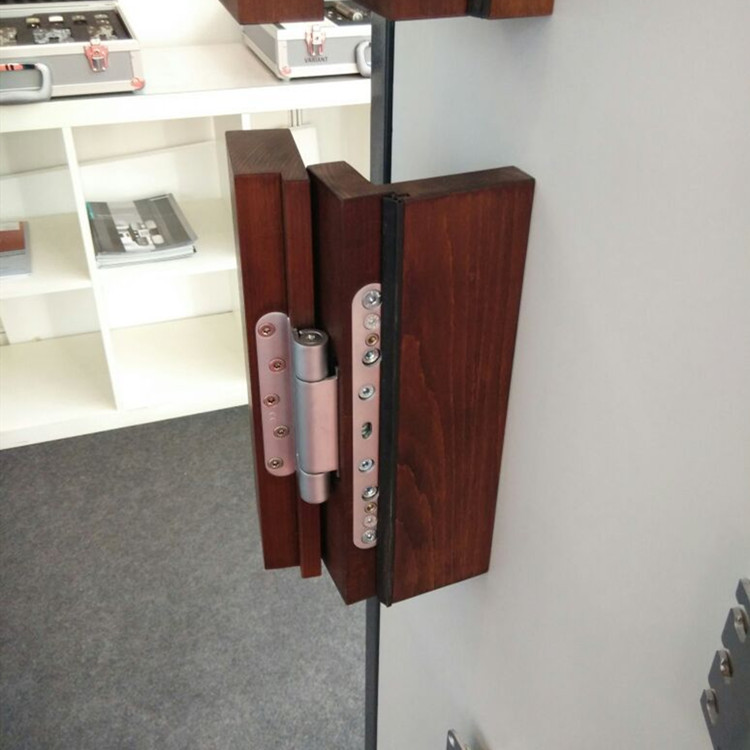 Easy To Install Heavy Duty Stainless Steel Bending Door Hinge Buy