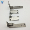 Wholesale High Quality Heavy Duty Ball Bearing welded gate pivot hinges pivot offset
