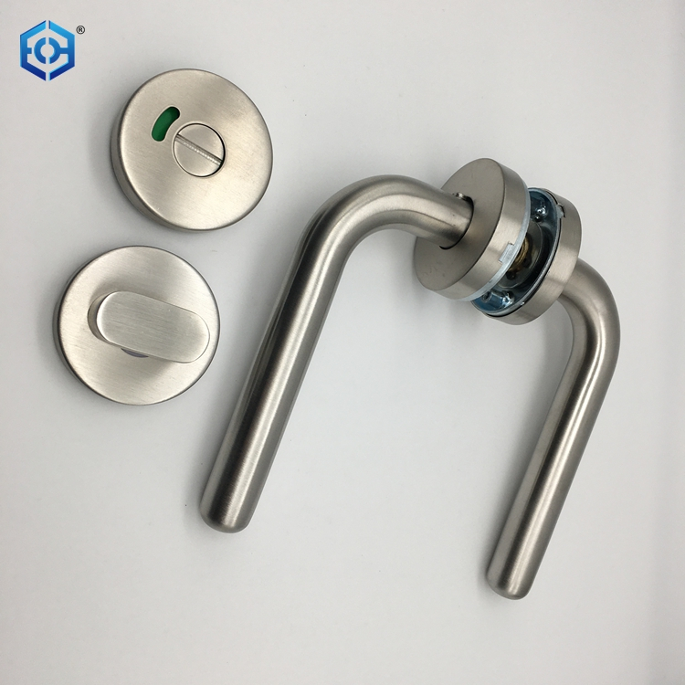 Ambulant Disabled Toilet Door Privacy Pack Indicator Bolt Lever Handles Buy bathroom door