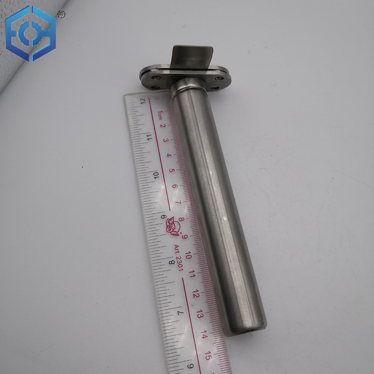 Stainless Steel Safe Door Chain Lock Hotel Door Chain Buy Hotel Door Chain, Stainless Steel