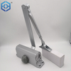 China Good Bearing Aluminum Automatic Door Closer Fire Door Closers