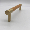 Pull Down Kitchen Cabinet Basket Kitchen Cabinet Accessories Hardware Kitchen Round Brushed Brass Gold Cabinet Pull