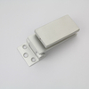 China Bathroom Brass/Stainless Steel/Zinc Alloy/aluminum Alloy Shower Glass Door Hinge