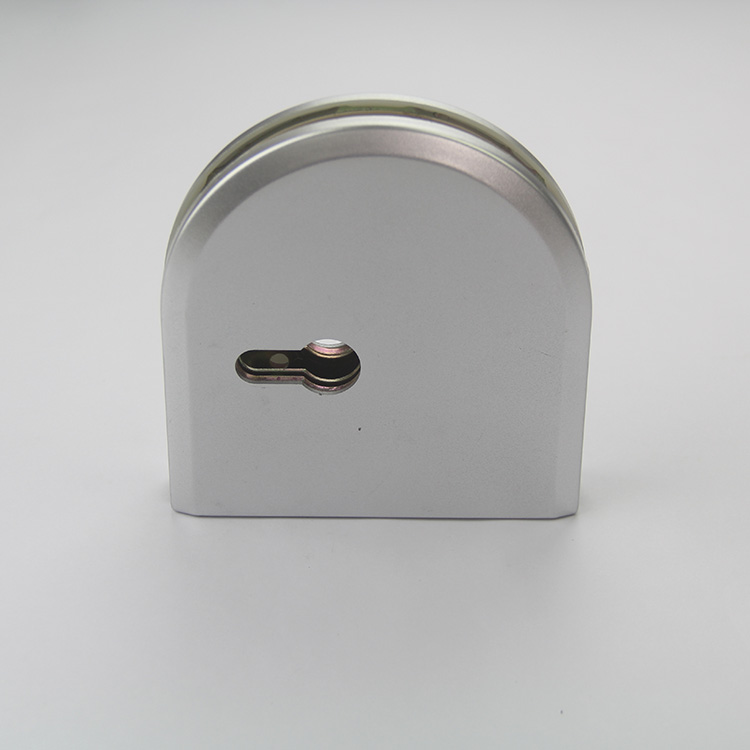 Manufacture of Durable Stainless Steel Or Zinc Alloy Door Lock