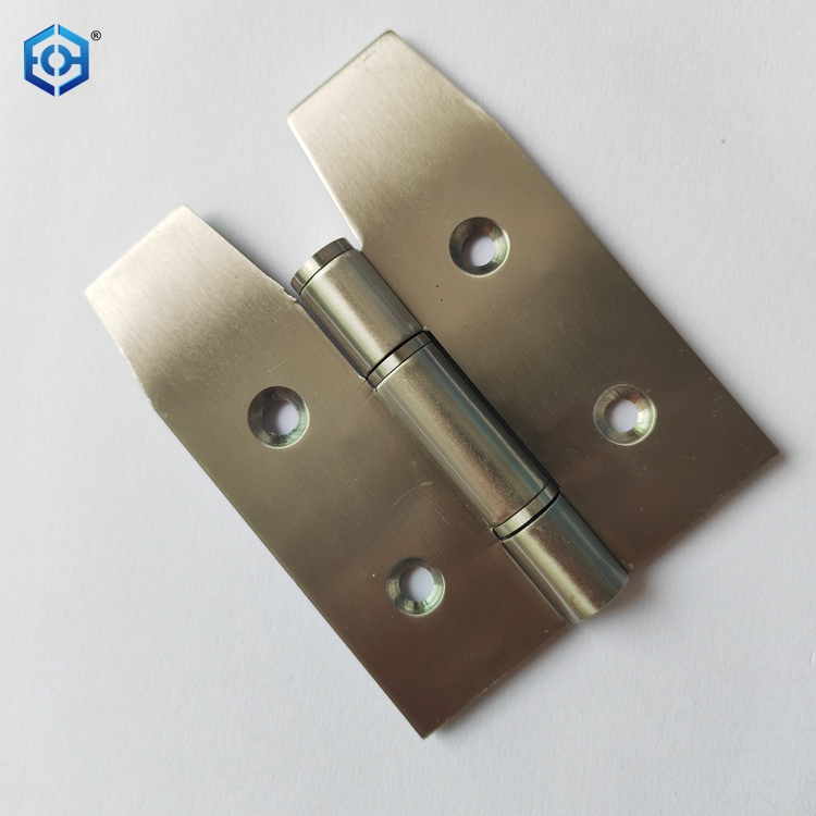 Bifold Door Stainless Steel 304 External Bifold Door Hinges Buy internal bifold door hinges