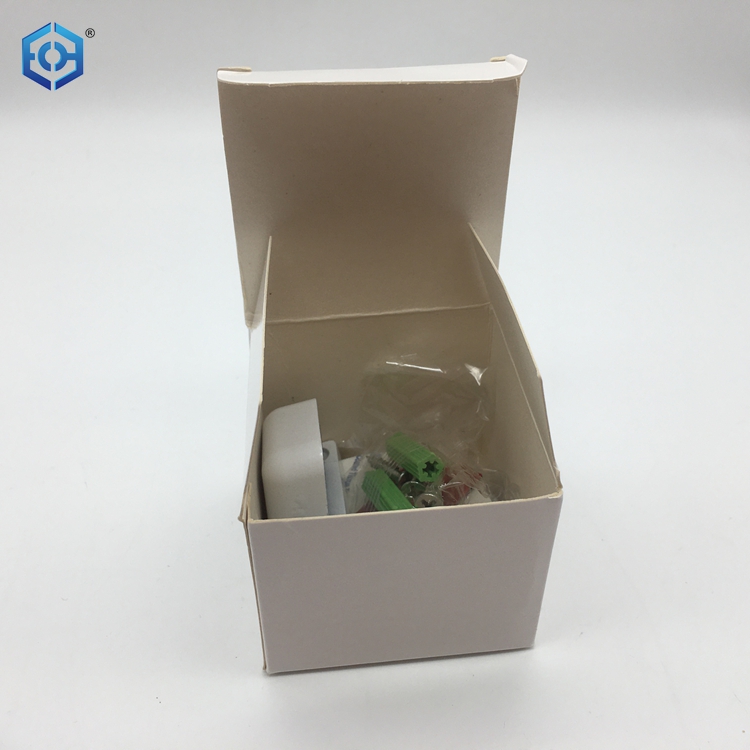 White Zinc Alloy Door Stopper Buy Door Stopper