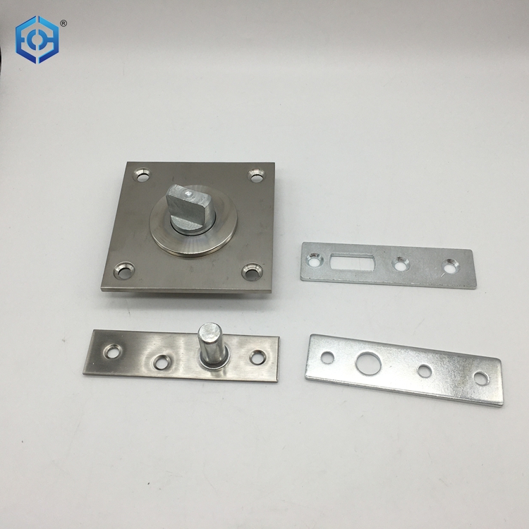 Stainless Steel Pivot Hinges for Wooden Pivot Doors Buy ball pivot