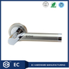 Sn+Cp Zinc Alloy Door Handle (C033)