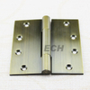 High Quality Brass Cabinet Door Hinges (H040)