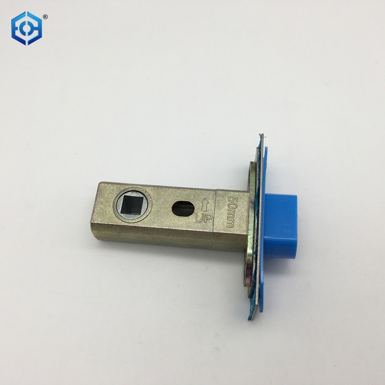 Zinc Alloy Door Latch for Interior Door Buy latch