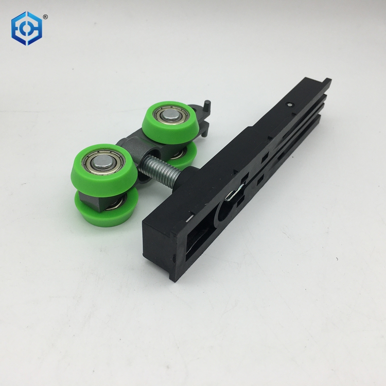 Sliding Door Roller for Aluminum Frame Door Buy sliding door tracks