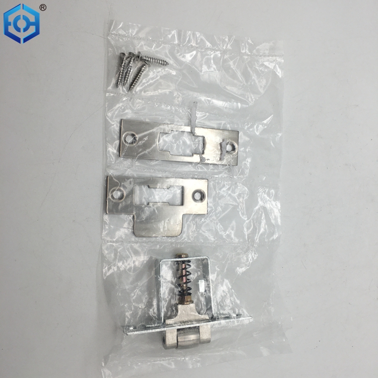 304 Stainless Steel Adjustable Ball Catches for Internal Doors Buy