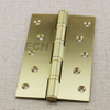 New Product Brass Metal Cabinet Door Hinge
