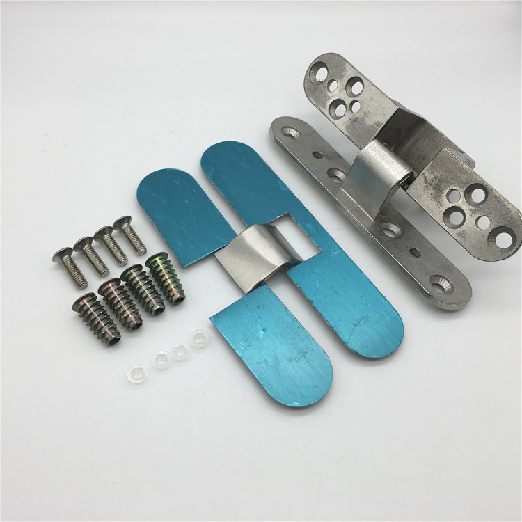 130 Degree Stainless Steel Concealed Euro Hinges UK Buy 130