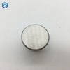 Solid Stainless Steel Fashion Brushed Furniture Knob of Furniture Hardware for Drawer