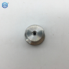 Furniture Door Handle Bathroom Glass Door Knobs