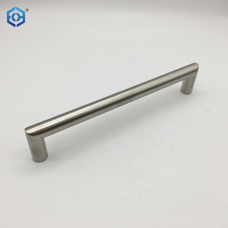 Hardware Furniture Handle Kitchen Handles And Knobs Buy screwfix chrome door handles