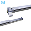 Commercial Door Push Bar Panic Exit Device with Alarm