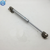 Cabinet Door Lift Up Hydraulic Gas Spring Lid Flap Stay Hinge Strut Support 2 pcs