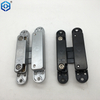 3D Adjustable Heavy Duty Hidden Invisible Door Concealed Hinge
