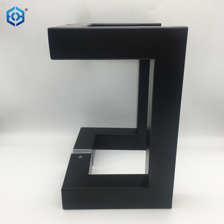 Heavy Duty Industrial Glass Door Pull Handles Supplier In China Buy