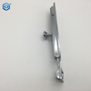  Chrome Brass Bathroom Toilet Cupboard Barrel Door Lock Slide Bolt