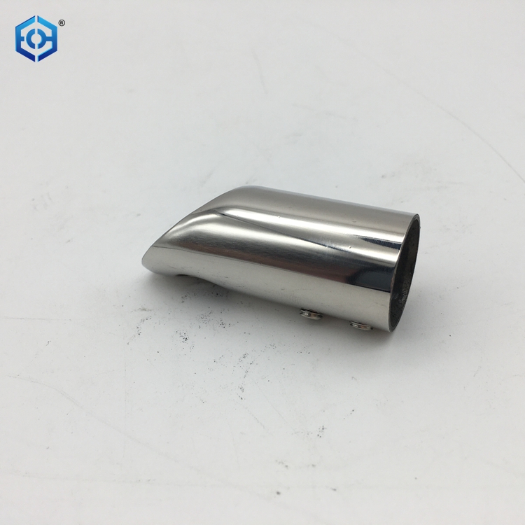 304 Stainless Steel Shower Room Accessories Pipe Connector of Shower Room