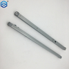  Sliding Door Damper Soft Closing Mechanism for Wardrobe Cabinet Furniture