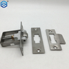 304 Stainless Steel Adjustable Roller Catch for Pull Handle Furniture Kitchen And Cabinet Door