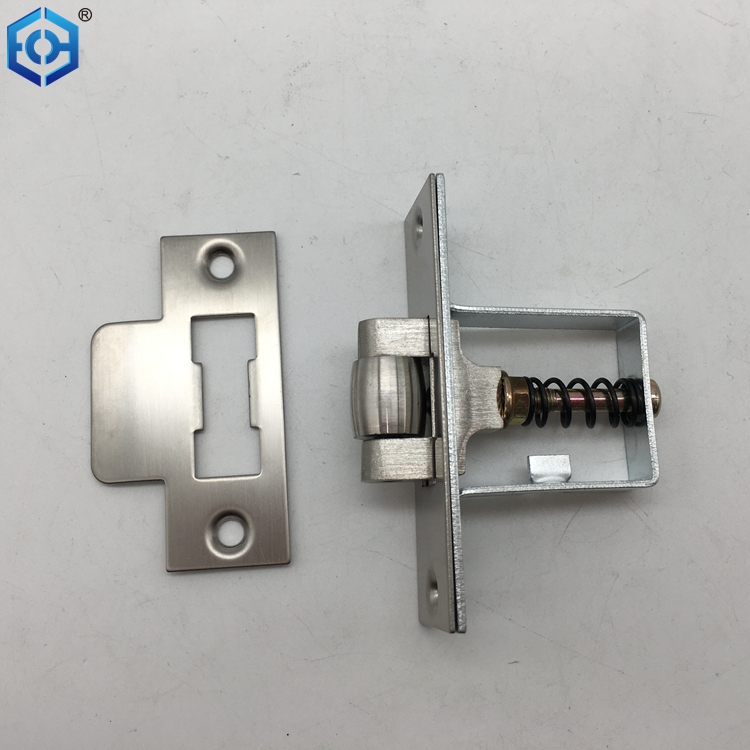 304 Stainless Steel Adjustable Ball Catches for Internal Doors Buy
