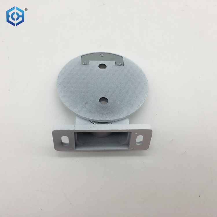 White Zinc Alloy Door Stopper Buy Door Stopper, novelty door stops argos