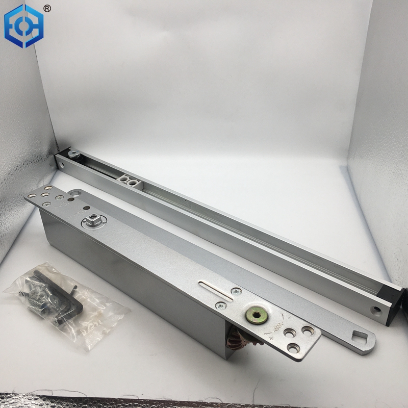 Cam Action Concealed Door Closer with Adjustable Closing Force Buy