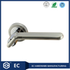 Main Door Stainless Steel and Zinc Alloy Handle (C039)