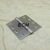 High Quality Stainless Steel Two Way Door Hinge (H056)