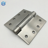 Stainless Steel Heavy Duty Self Closing Gate Spring Door Hinges