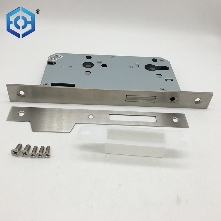 Europe High Security Door Lock Body Mortise Door Lock Buy 5 mortice