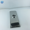 Long Square Stianless Steel Floor Drain
