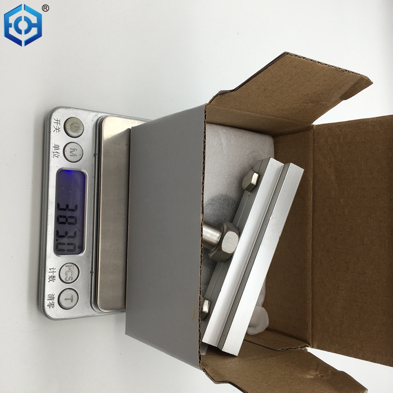 Folding Door Hardware Aluminum And Stainless Steel Bottom Pivot for Bifold Door Buy bifold