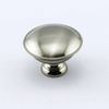 Zinc Alloy Furniture Hardware Cabinet Furniture Knobs Cheap Used Cabinet Knob