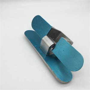 130 Degree Stainless Steel Cabinet Concealed Euro Hinges UK