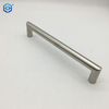 Hardware Furniture Handle Kitchen Cabinet Handles And Knobs