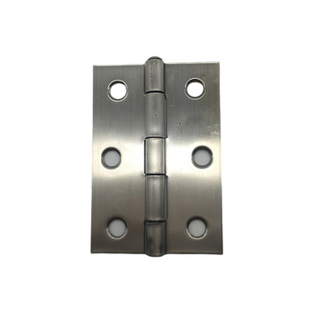  Lows Types Stainless Steel Blum Cabinet Kitchen Cupboard Small Door Hinges