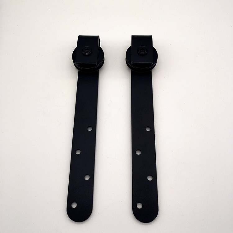 Carton Steel Furniture Sliding Barn Door Hardware Lowes Buy sliding