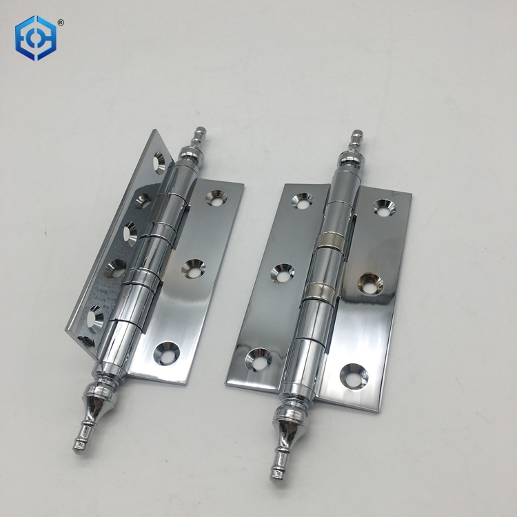 3.5 Inches Wooden Door Decorative Brass Hinges Buy decorative brass