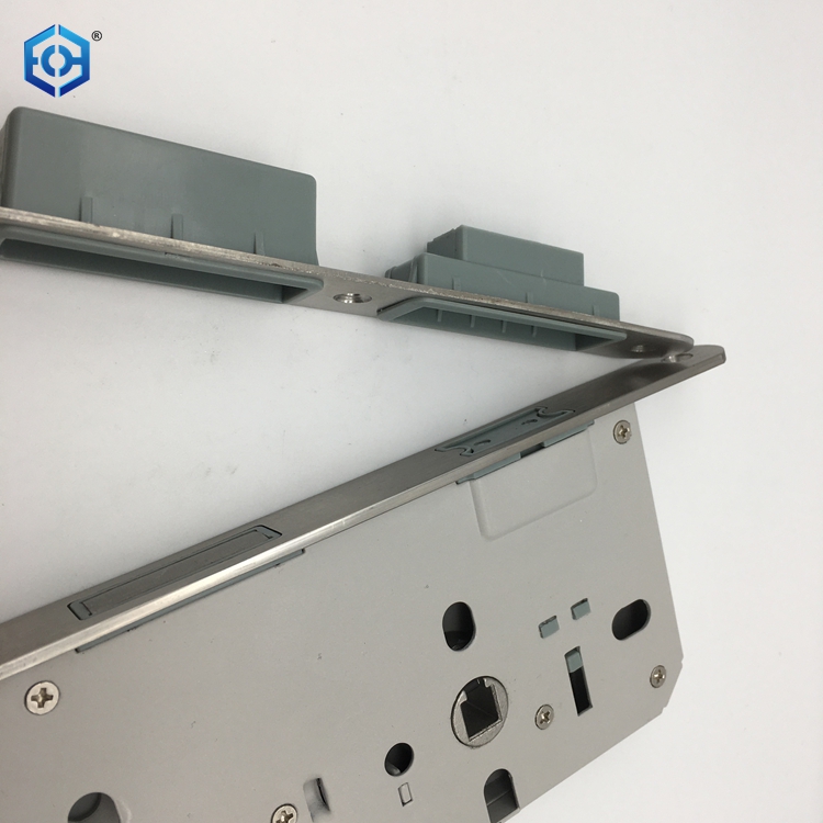 Door Lock Mortise Door Lock for Home Buy