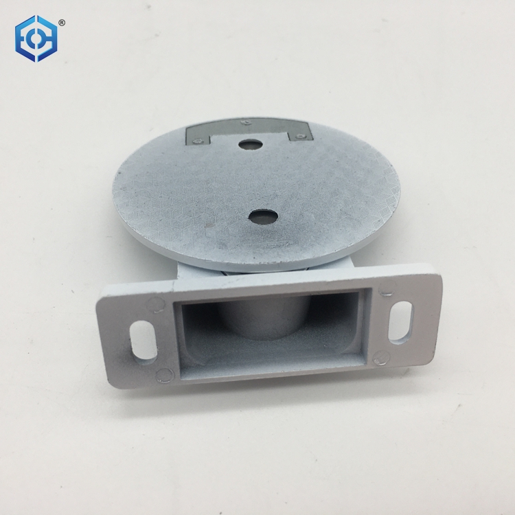 White Zinc Alloy Door Stopper Buy Door Stopper, novelty door stops argos